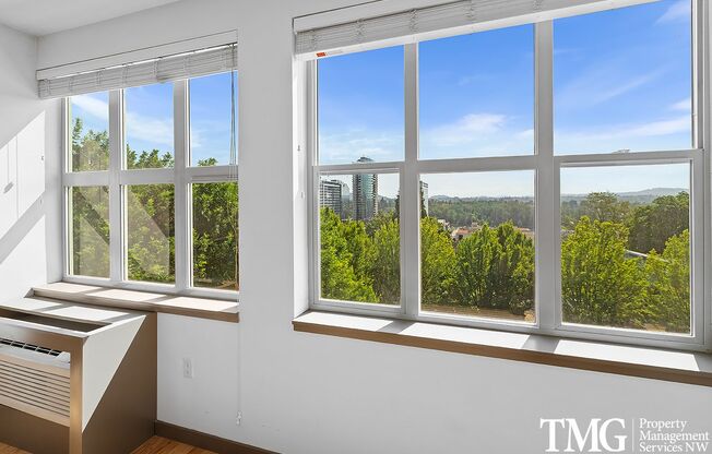 1 bed, 1 bath, 768 sqft, $1,699, Unit 507