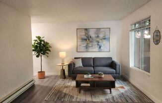 12340 Apartments