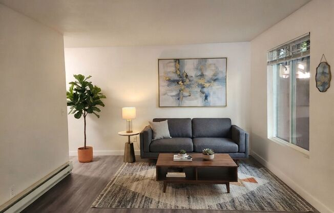 12340 Apartments