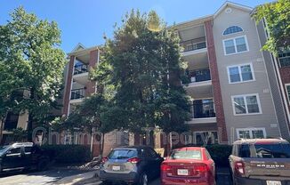 3311 Wyndham Circle