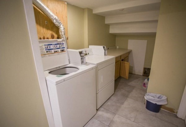 1 bed, $3,450, Unit 3