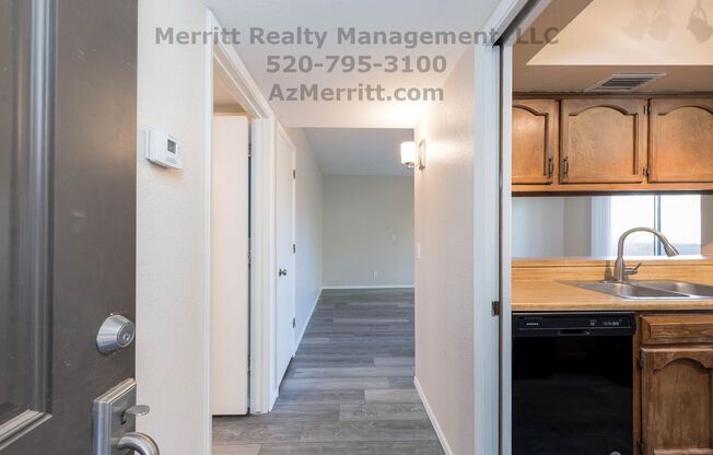 1 bed, 1 bath, 725 sqft, $945, Unit C8