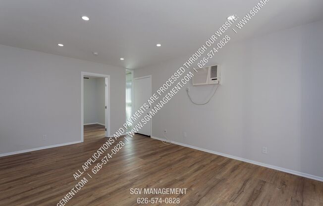 1 bed, 1 bath, 575 sqft, $2,250, Unit 02