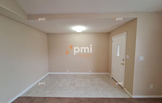 204 WESTCLIFF CTR ST