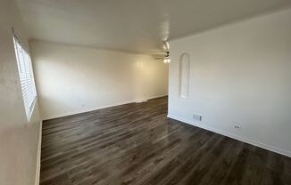 2 beds, 1 bath, 850 sqft, $1,395, Unit 1567