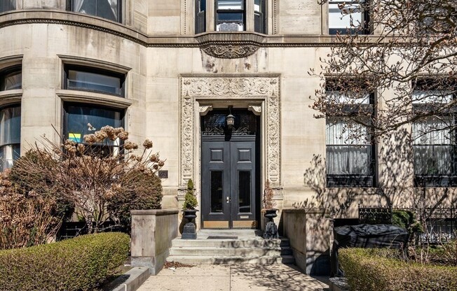 273 COMMONWEALTH AVE