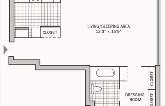 Partner-provided photo for $920 unit