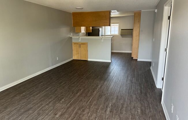 2 beds, 1.5 baths, 866 sqft, $2,695, Unit 810P6