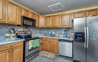 3056 BLITZ CT