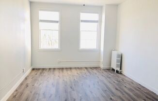 Studio, 1 bath, 600 sqft, $1,595, Unit 1108