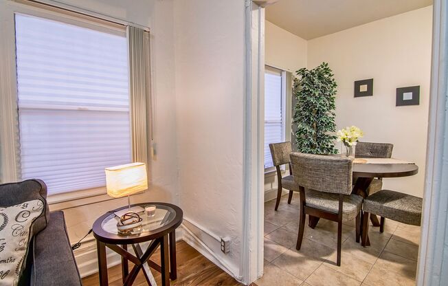 1 bed, 1 bath, $1,799, Unit 211