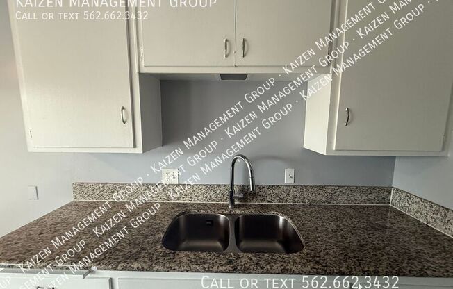 6331 LINDEN AVE