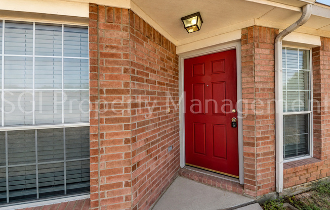 1153 COTTONWOOD DR