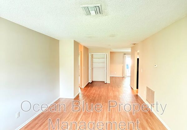 329 ROYAL PALM DR