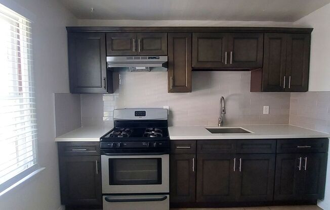 Studio, 1 bath, $1,495, Unit 207
