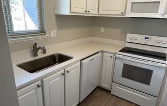 San Marco Apartments SMM