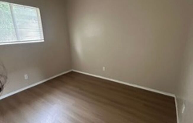 1 bed, 1 bath, $1,800, Unit 8112 Whitaker St.