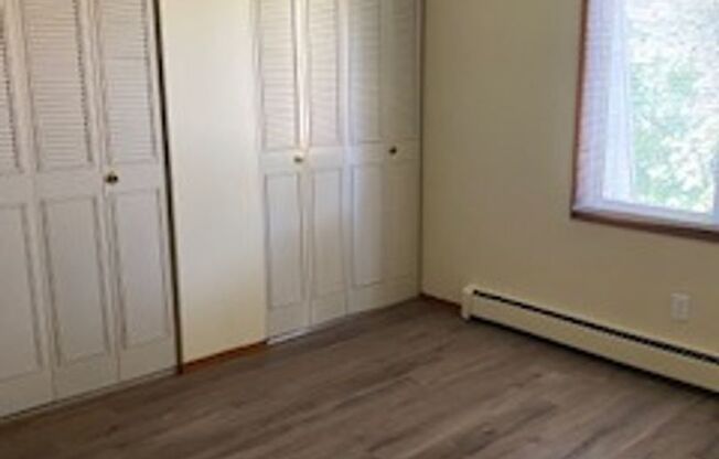 1 bed, 1 bath, $1,175, Unit 6551302