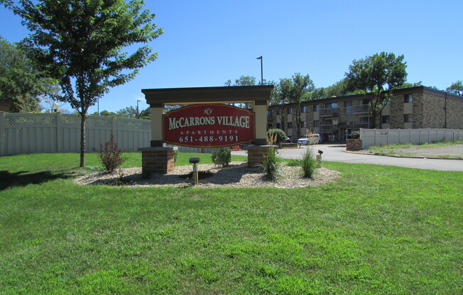 Studio, 1 bath, 494 sqft, $988, Unit 99-200