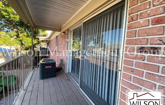 525 GEORGETOWN DR