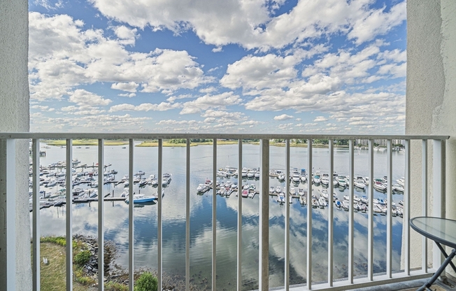 1 bed, 1 bath, 777 sqft, $2,600, Unit 1012
