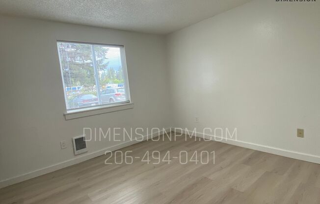 2 beds, 1 bath, 700 sqft, $1,265, Unit Unit 23