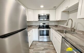 2 beds, 1 bath, $1,700, Unit UNIT 14 B