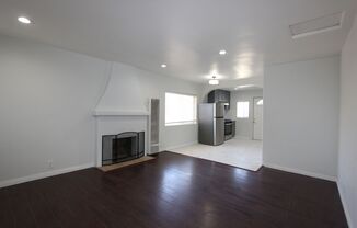 Partner-provided photo for $3895 unit