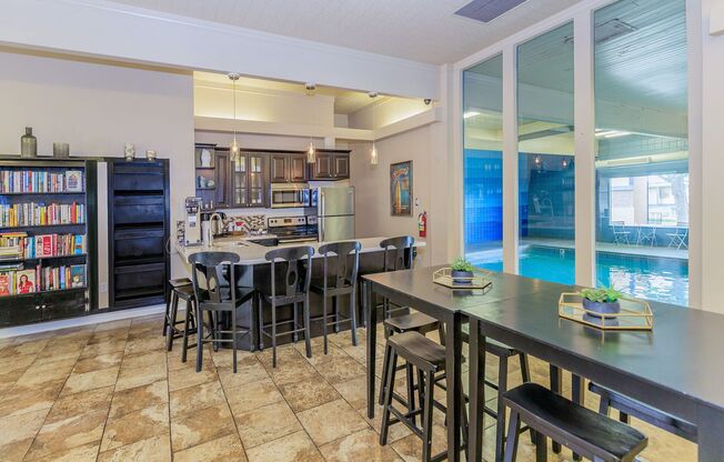 The Shores at Lakeview