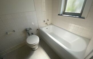 346 - *Wolcott Arms South*