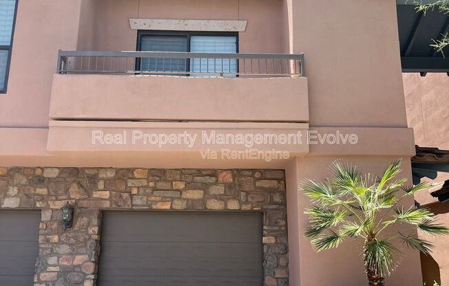 2 beds, 2 baths, 1,238 sqft, $2,175, Unit Unit 2015