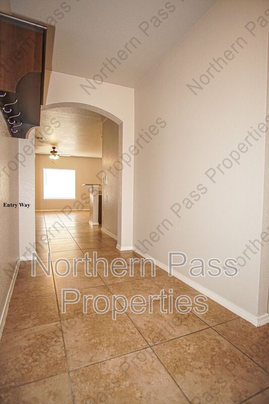 6977 JERICHO TREE