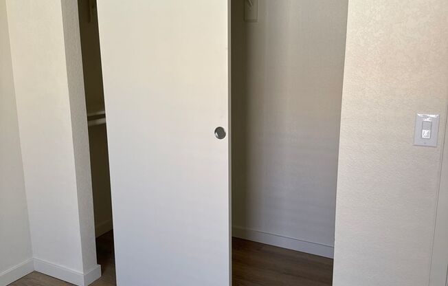 1 bed, 1 bath, 467 sqft, $962, Unit 1103