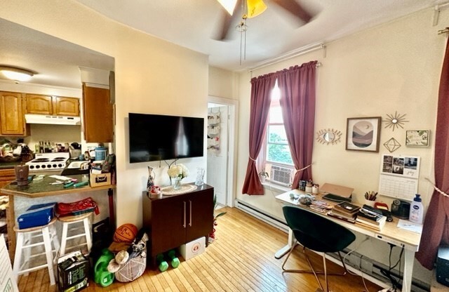 2 FOSTER CT