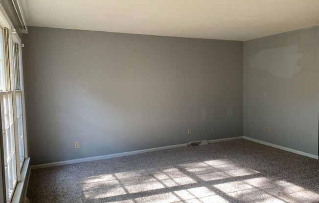 408-B Horne Street - Bev Roberts Rentals & Property Management
