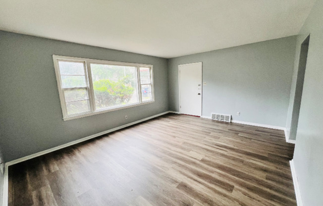4945 N 51st Blvd, Milwaukee WI