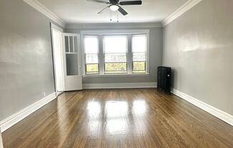 1214 Rosemont