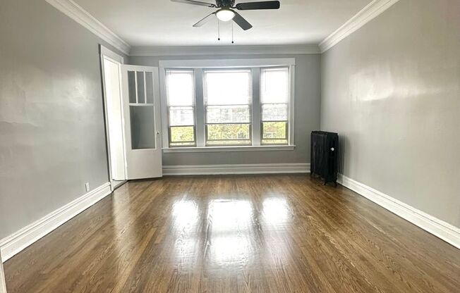 1214 Rosemont