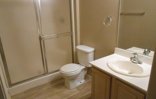 2 beds, 2 baths, $1,375