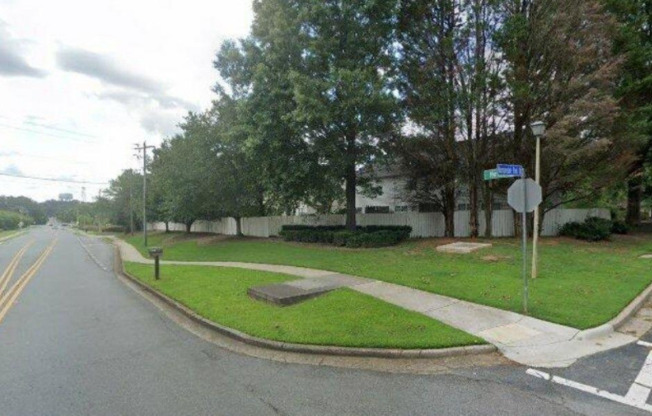 1407 MORNINGSIDE PARK DR