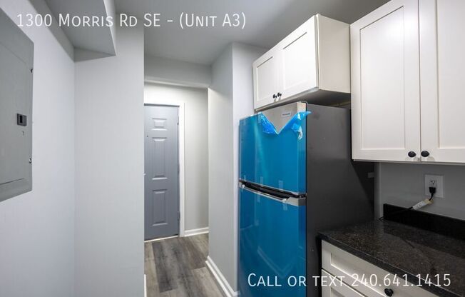 1300 MORRIS RD SE