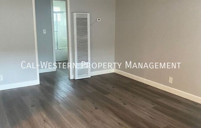 375&385&395 S 4th Street