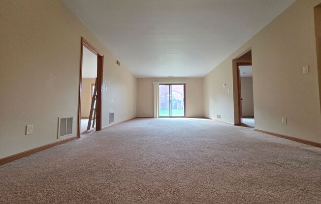 Nehemiah Properties-Building 1