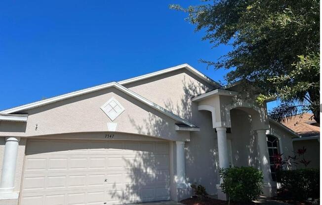 7347 PULTENEY DR
