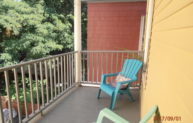 23 Kelly Rd 1