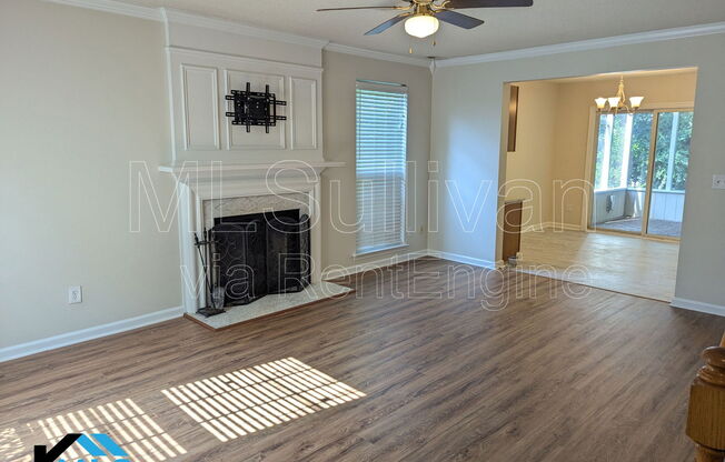 7009 ENGLEHARDT DR
