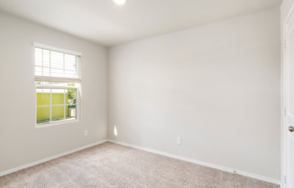 Partner-provided photo for $1600 unit