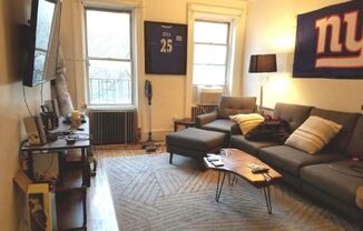 22 amy street 1