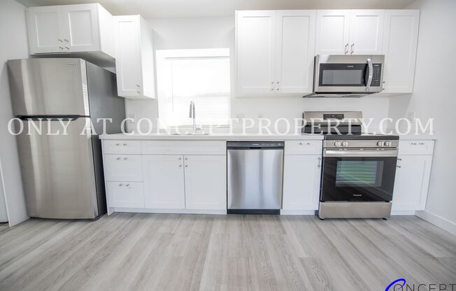 1 bed, 1 bath, $1,099, Unit 212