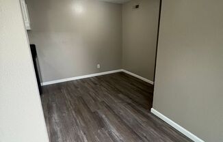 2 beds, 2 baths, $975, Unit 5619A-Q